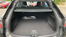 Toyota Corolla 1.8 VVT-i Hybrid Icon Tech 5dr CVT Hybrid Estate